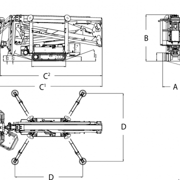 2026 04 02 09 47 40 X20j Plus Li.pdf 2